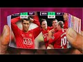 Flip Book - The Day Cristiano Ronaldo Saved Manchester United From An Embarrassing Defeat-Part 3