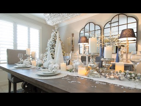 download lagu mp3 mp4 Tablescape Ideas, download lagu Tablescape Ideas gratis, unduh video klip Tablescape Ideas