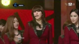 [120202] Nine Muses - News