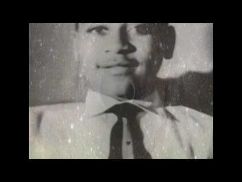 " Cold " Robert Glasper fan video