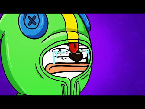 🍒 OG ANIMACJE I  REAKCJE - POLSCY SPEEDRUNERZY MINECRAFT 🍒