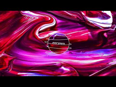 Kvmo ft. Alias - Control