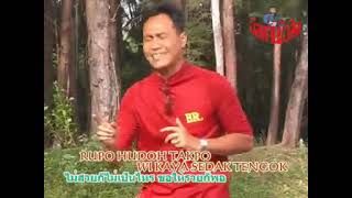 Download lagu Hai Nok Bini - Madyi Gaden mp3 Download lagu Hai Nok Bini - Madyi Gaden mp3