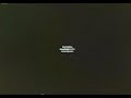 Full Best Animation Logos In G Major 23