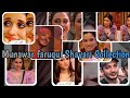 Munawar faruqui Shayari Collection || Urdu shayeri video || Urdu poetry status || Ehsan Writes