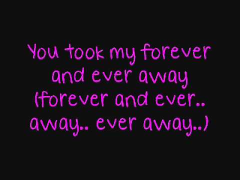 J-lie Ft.Laron--Forever (Lyrics On Screen)˚˛˚