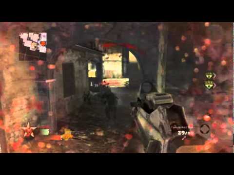 Likuid nM turns on this kid in a GB