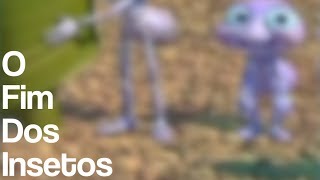 Miniatura do vídeo
