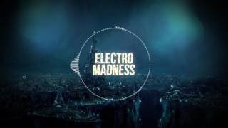 Fractal - Elyria (ft. Danyka Nadeau)