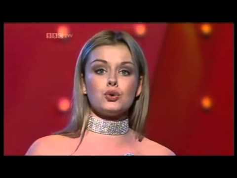 Cwm Rhondda