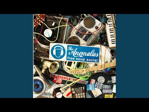 Employee of the Month