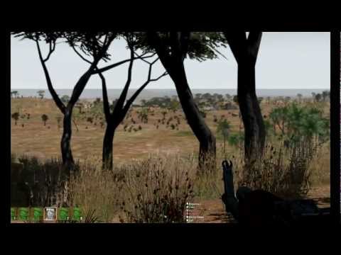 Shack Tactical - VIP Hunting