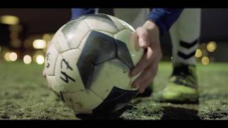 Video Introductorio SportMember