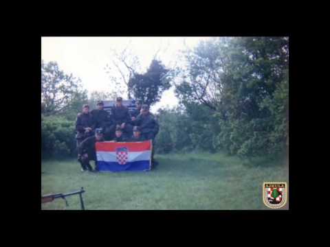 Miroslav Škori-plati piće