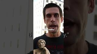 5 Stoic One Liners That Will Change Your Life