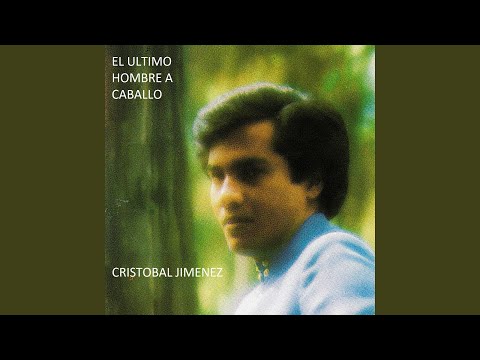 Video Poesía, Copla, Y Sabana (Audio) de Cristóbal Jiménez
