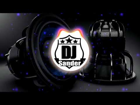 La Vida Loca feat  Risto Vürst (Sanky Rebassed)