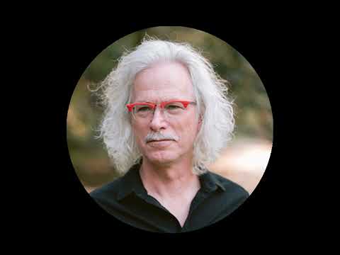 Prof. Corey Keyes; Flourishing vs Languishing