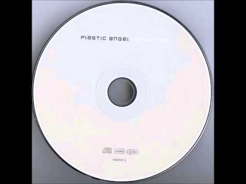 Plastic Angel - Trancespotting [2001]