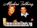 Modern Talking - Cheri Cheri Lady 98' (Feat Eric ...