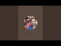 Sindhu Sekhar Lifestyle Is Live