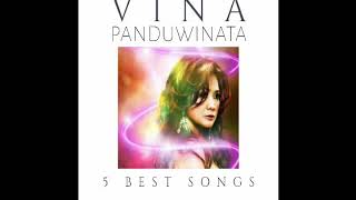 Download lagu Vina panduwinata 5 best songs mp3 Download lagu Vina panduwinata 5 best songs mp3