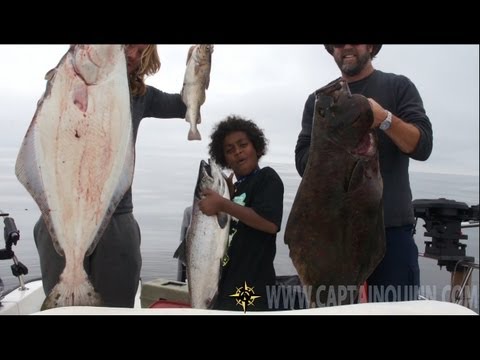 download lagu mp3 mp4 How To Fish For Halibut, download lagu How To Fish For Halibut gratis, unduh video klip How To Fish For Halibut