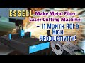 Product Video
