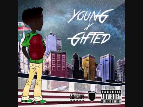 Mizz- Sorry Not Sorry Ft. Cheech (Prod. By JackelPeters)