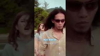 Download lagu Thomas Arya feat Elsa Pitaloka - Harapan Cinta Jadi Dilema | Lagu Slow Rock Melayu Terbaik mp3
