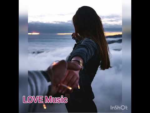 Shohruz (Abadiya) Bilmading Шохруз (Абадия) Билмадинг