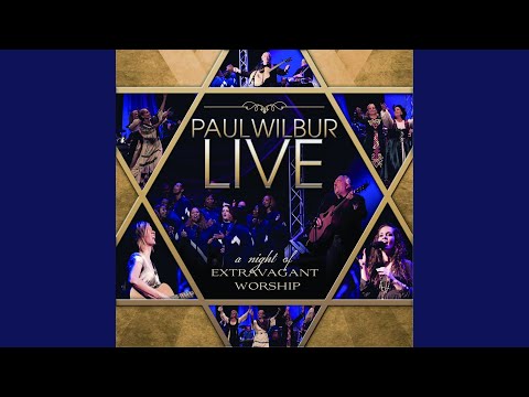 Thumbnail for No One Like Jehovah video