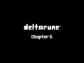 2. Inappropriate Recycling (DELTARUNE Chapter 5 Soundtrack) - Toby Fox