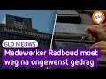GLD Nieuws 20 april 2023