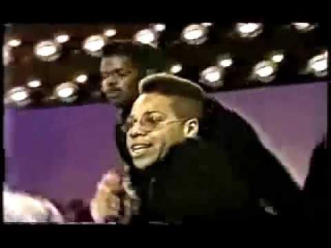 MAURICE & DA POSSE - THIS IS ACID 1989