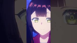 「あなた様こそが、わたくしの、ほうき星なのです」｜『#ふつつかな悪女』第4話「わたくしの、ほうき星」より