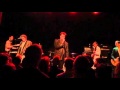 Electric Six - Waste of Time and Money   (4/4)