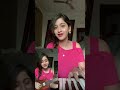 Moh Moh Ke Dhaage Arunima Wali Unplugged Cover Monali Thakur