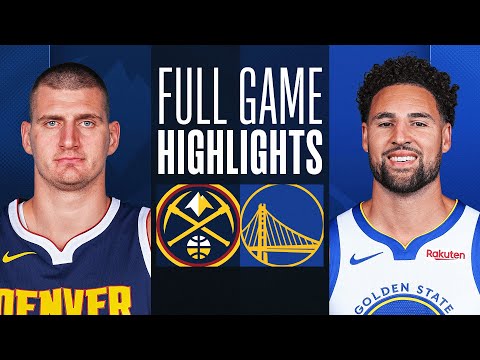 YouTube thumbnail for video