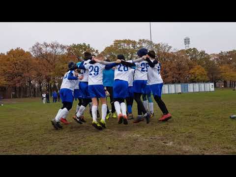 Fc Wrocław Academy - UNIA WROCŁAW