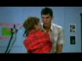 Co Ed Confidential 4Play