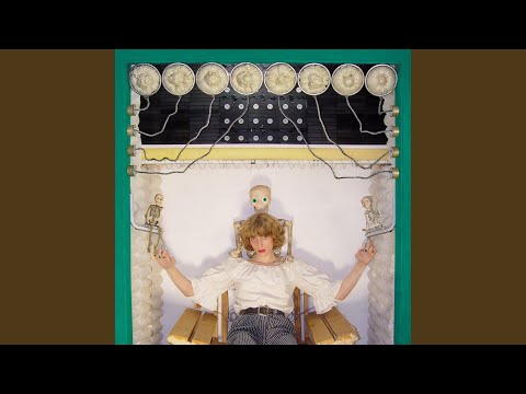 Video thumbnail for Concerned About