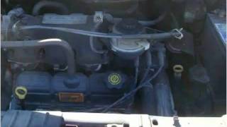 preview picture of video '2006 Chrysler Town and Country Used Cars West Chester PA'