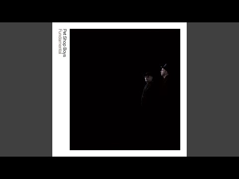 Miniatura de YouTube - The Sodom and Gomorrah Show (2017 Remaster)