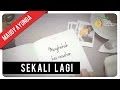 Maudy Ayunda - Sekali Lagi (Video Lirik)