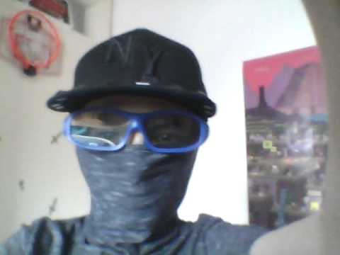 Funny Vine-Turtle Necks