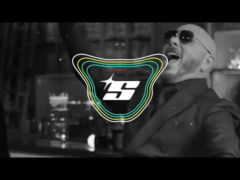 Pitbull, Nile Rodgers - Freak 54 (Freak Out) [DJ Shay Silver Remix]