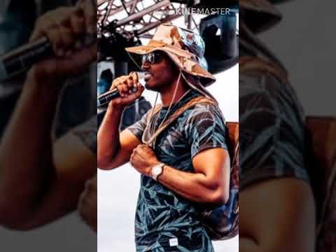 BIG BAD SPRAY - FLEX (BOASTY)