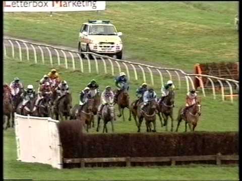 2000 Hennessy Cognac Gold Cup Handicap Chase
