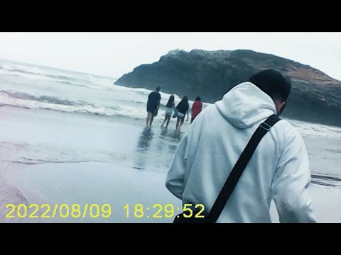 BEEFSOUP - EN LA CARA (PROD. CRUF1) [INTRO XOXO MIXTAPE]